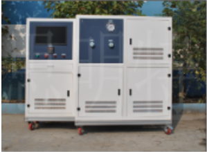 充裝軟管水壓試驗(yàn)機(jī)