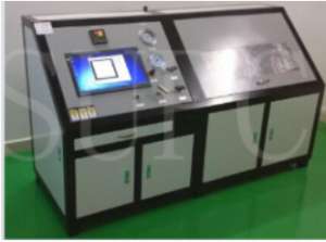 液壓萬能試驗機如何調節零點及該試驗機的保養以及混凝土壓力試驗機的保養與正確使用方法