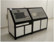 高頻疲勞試驗機的優點有哪些以及高頻疲勞試驗機怎樣維護