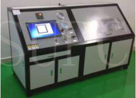 扭轉(zhuǎn)型萬能機(jī)的操作方式以及它的特點(diǎn)有哪些?