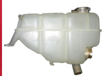 塑料儲液罐耐水壓力爆破試驗(yàn)機(jī)|塑料罐耐水壓爆破測試臺