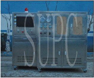 水管、接頭氣密性/水密測試臺(tái)-水管、接頭氣壓/水壓測試臺(tái)