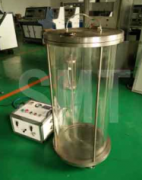 深水電池殼體水壓試驗機-深水電器殼體水壓試驗機