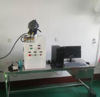 空氣呼吸閥綜合測(cè)試臺(tái)|消防呼吸器綜合檢測(cè)臺(tái)測(cè)試參數(shù)