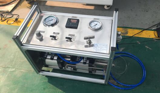 打水壓測試臺|水壓測試臺|打壓測試臺