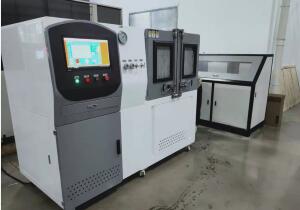 PU氣動管脈沖，爆破，氣密試驗(yàn)機(jī)|氣動部件脈沖測試臺|水壓爆破