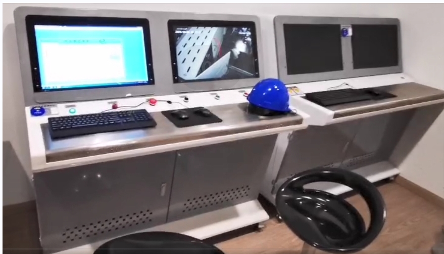 超高壓壓力試驗(yàn)機(jī)-超高壓水壓測(cè)試裝置