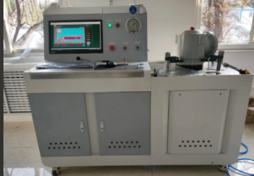 速動(dòng)油壓繼電器校驗(yàn)臺(tái)-油壓繼電器測試臺(tái)