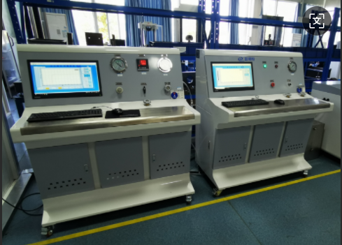 壓汞儀-高壓孔隙性測(cè)試臺(tái)-高壓壓力控制臺(tái)